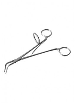 KNEE-Surgical Tools